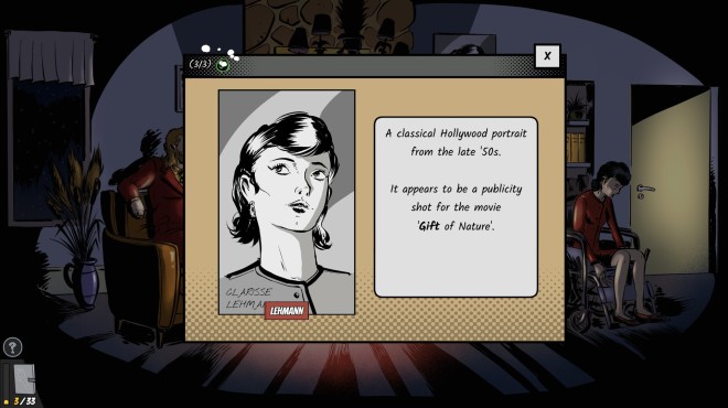 Confidential Killings A Detective Game Torrent Download Confidential Killings A Detective Game Torrent Download
