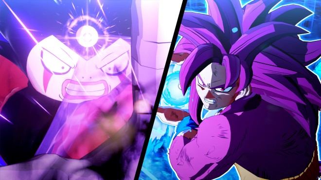 Dragon Ball Z Kakarot DAIMA Adventure Through The Demon Realm Part 2 Torrent Download