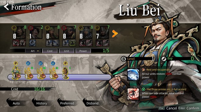 Danmo Three Kingdoms: Battle of Wits PC Crack Danmo Three Kingdoms: Battle of Wits PC Crack