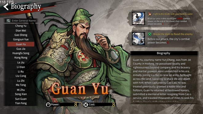 Danmo Three Kingdoms: Battle of Wits Torrent Download Danmo Three Kingdoms: Battle of Wits Torrent Download