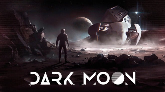 Dark Moon v1 02 Free Download