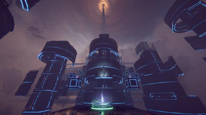DeadCore Redux PC Crack