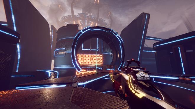 DeadCore Redux Torrent Download