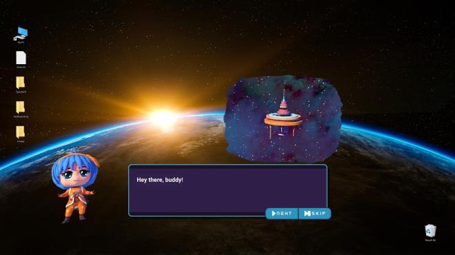 Desktop Colony Torrent Download
