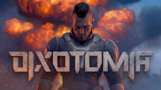Dixotomia Free Download Dixotomia Free Download
