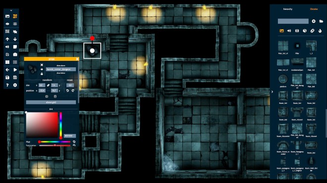 Dynamic Dungeons Editor Torrent Download Dynamic Dungeons Editor Torrent Download