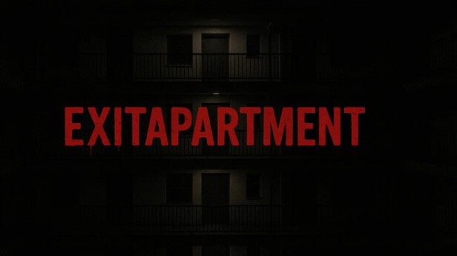 ExitApartment Free Download