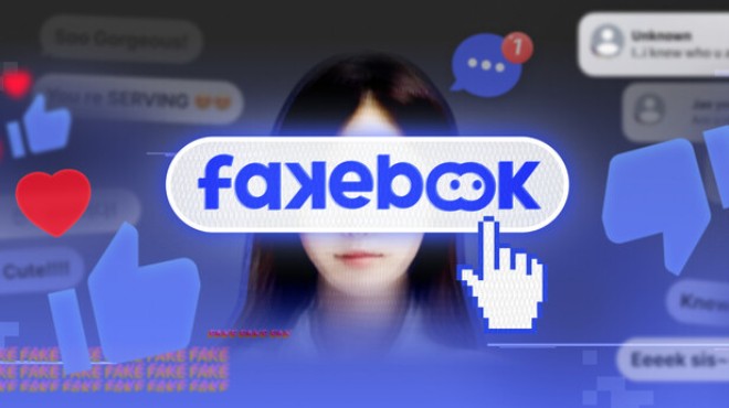 FAKEBOOK Free Download FAKEBOOK Free Download