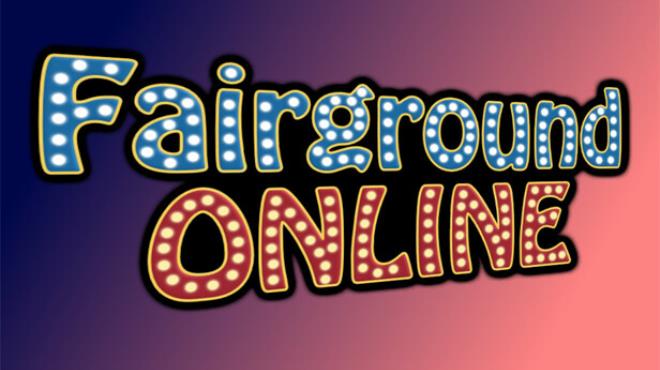 Fairground Online Free Download Fairground Online Free Download