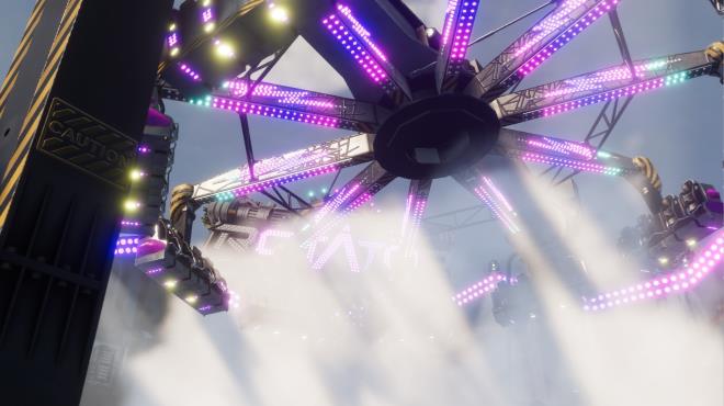 Fairground Online Torrent Download Fairground Online Torrent Download