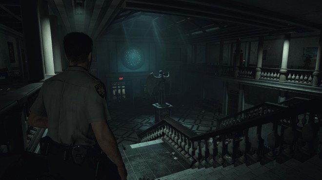 Fear The Timeloop Torrent Download