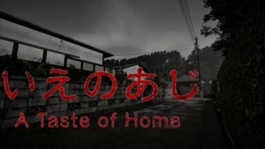 Featured A taste of home Free Download 1