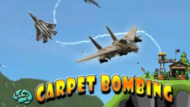 Featured Carpet Bombing Free Download 1