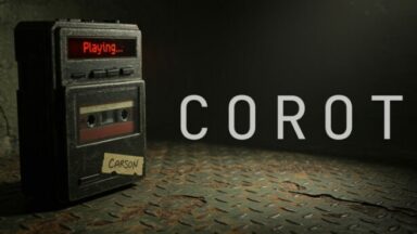 Featured CoRoT Free Download