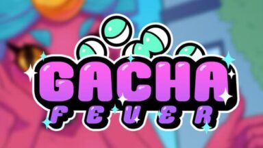 Featured Gacha Fever Free Download 1