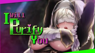 Featured I will purify you Free Download
