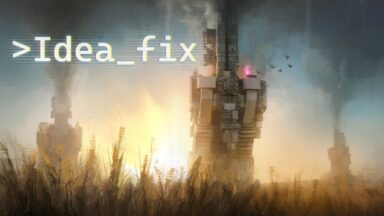 Featured Idea Fix Free Download