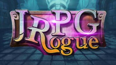 Featured JRoguePG Free Download 1