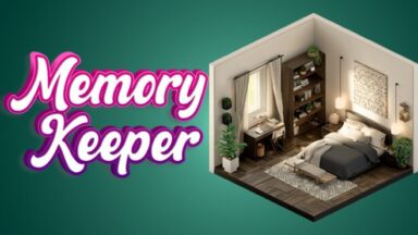 Featured Memory Keeper Free Download