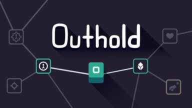 Featured Outhold Free Download