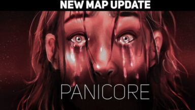 Featured PANICORE Free Download