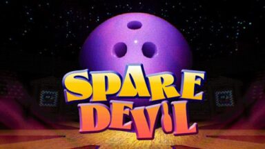 Featured Sparedevil Free Download