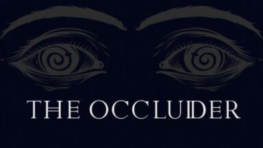 Featured The Occluder Free Download 1
