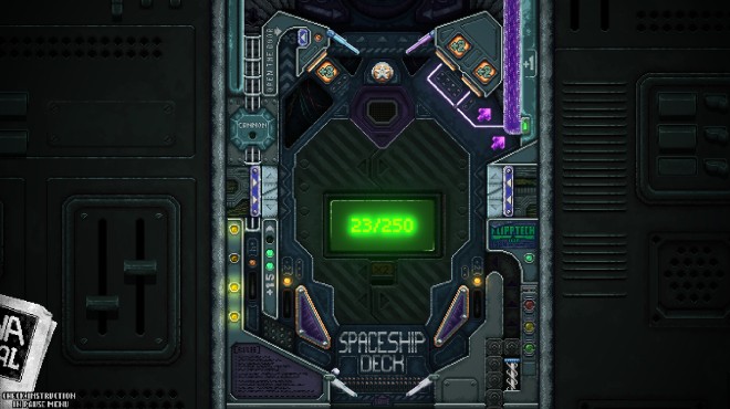 FlippUp PC Crack FlippUp PC Crack