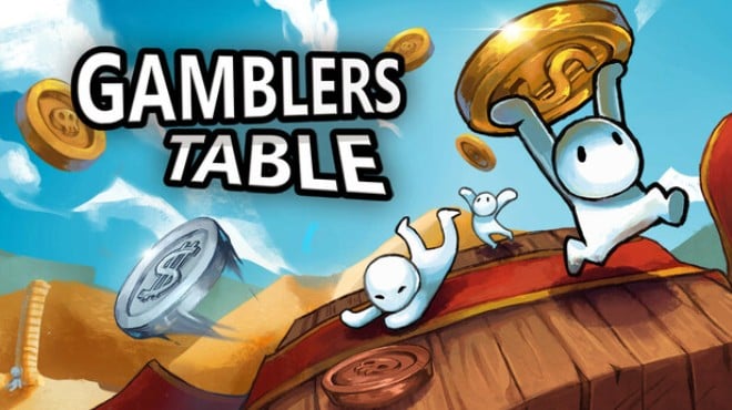 Gamblers Table Free Download Gamblers Table Free Download