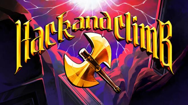 Hack And Climb Free Download