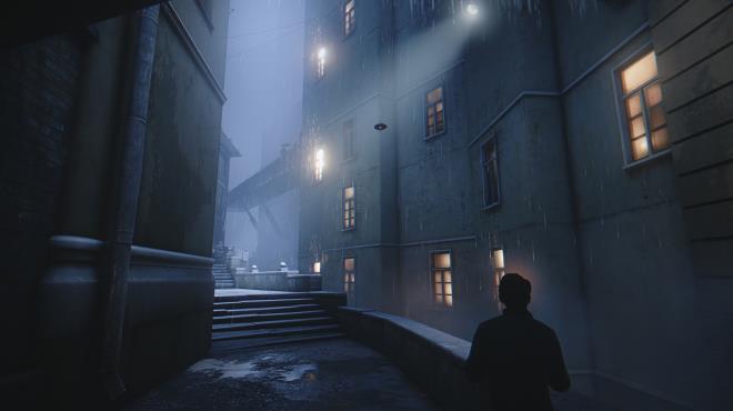 Hail to the Rainbow Torrent Download Hail to the Rainbow Torrent Download
