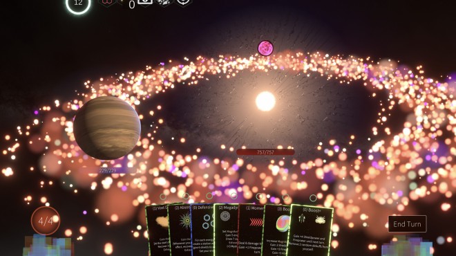 Heat Death PC Crack Heat Death PC Crack