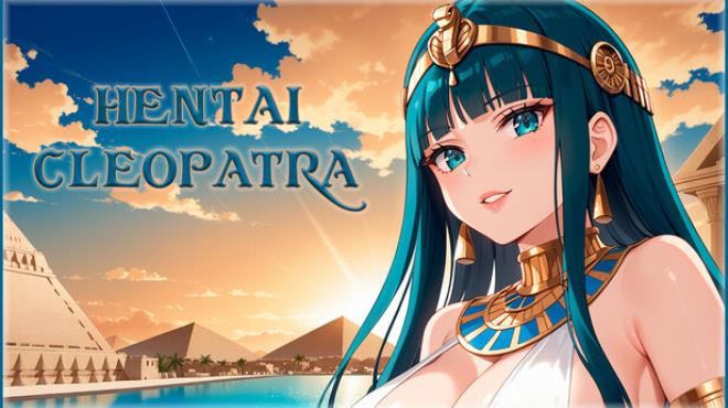 Hentai Cleopatra Free Download