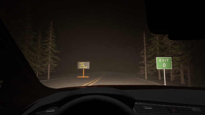 Highway 11 PC Crack Highway 11 PC Crack
