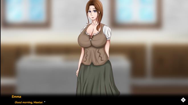 Isekai Slave Torrent Download Isekai Slave Torrent Download