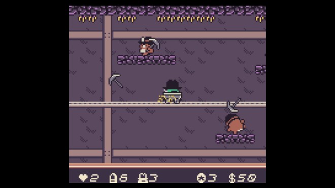 Kero Kero Cowboy PC Crack Kero Kero Cowboy PC Crack