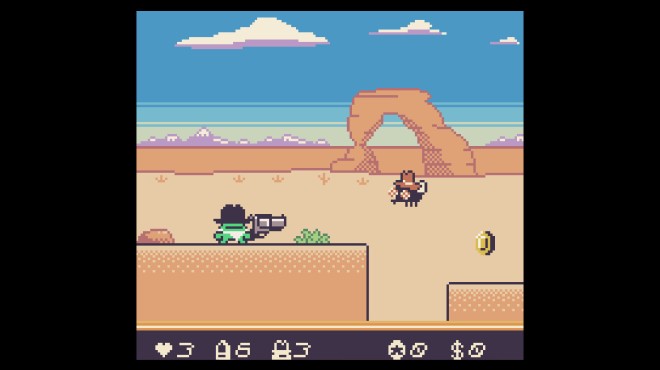 Kero Kero Cowboy Torrent Download Kero Kero Cowboy Torrent Download