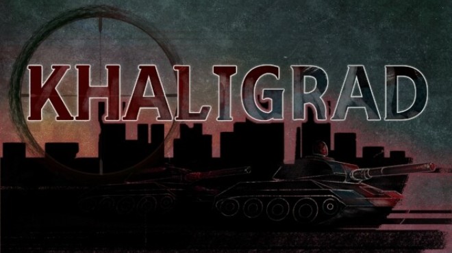 Khaligrad Free Download Khaligrad Free Download