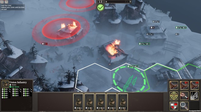 Khaligrad Torrent Download Khaligrad Torrent Download