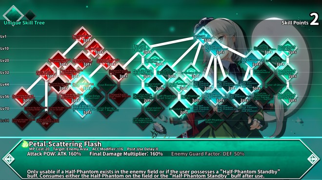 Labyrinth of Touhou Tri -The Dreaming Girls & The Mysterious Orbs- Torrent Download