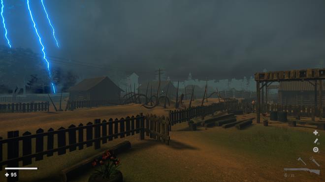 Last Village Torrent Download Last Village Torrent Download