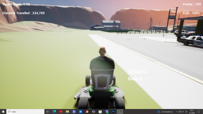 Lawnmower game 2026 PC Crack Lawnmower game 2026 PC Crack