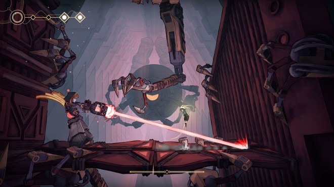 MIO Memories in Orbit PC Crack
