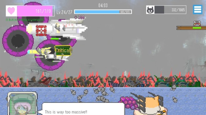 MOCHI-O Torrent Download