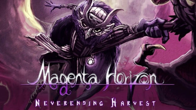 Magenta Horizon Neverending Harvest v1 1 4 Free Download