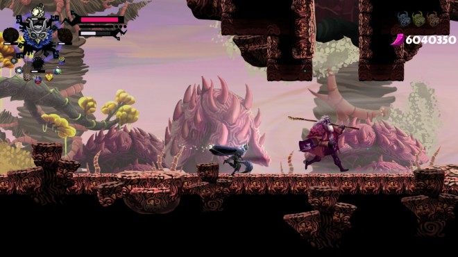 Magenta Horizon Neverending Harvest v1 1 4 PC Crack