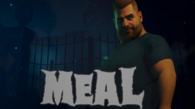 Meal: Mystery Escape Room Free Download Meal: Mystery Escape Room Free Download
