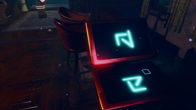 Meal: Mystery Escape Room Torrent Download Meal: Mystery Escape Room Torrent Download