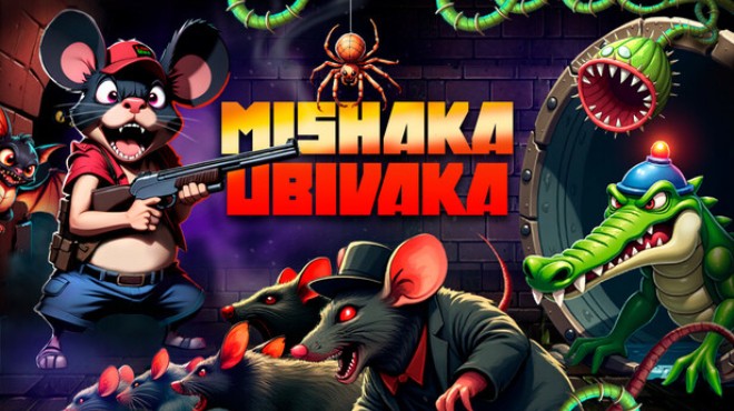 Mishaka Ubivaka Free Download Mishaka Ubivaka Free Download