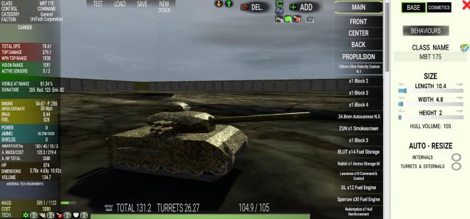 Mk50TWL Vehicle Battler Custom Slider Torrent Download Mk50TWL Vehicle Battler Custom Slider Torrent Download